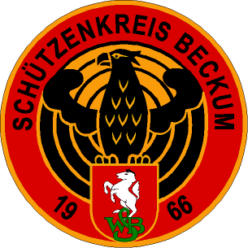 Schützenkreis Beckum