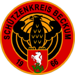 Schützenkreis Beckum